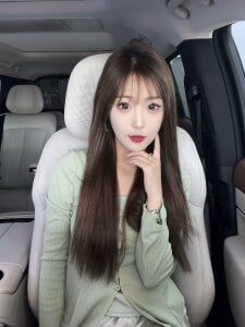 xiaoting_a 1 사진 2