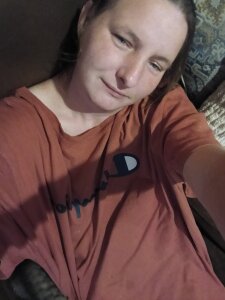 rainbow9028 Public Immagine  2