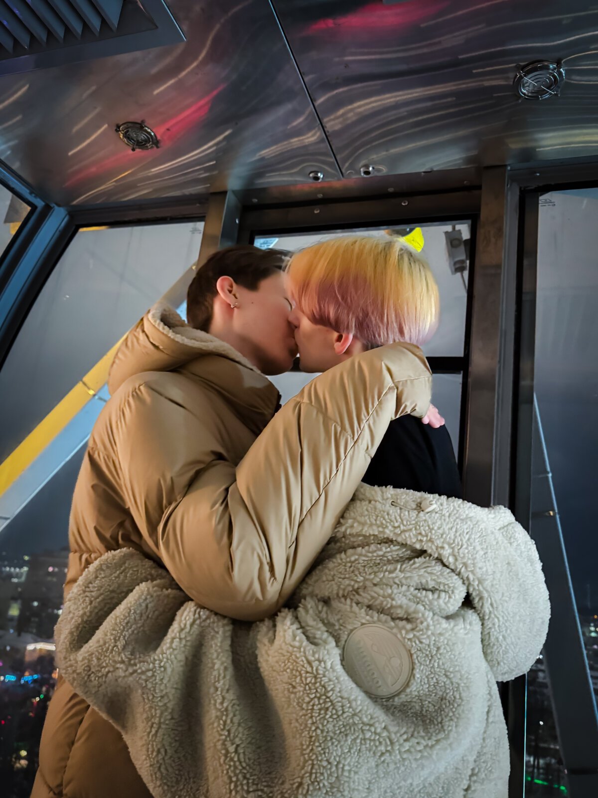 AndrewwCarter2 Populära bilder 6988