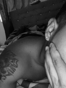 Axell_Kinng black and gray зображення 2