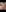 YourMommyBlair Pussy yummy mommy Pic