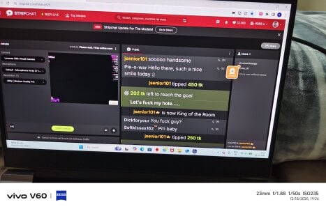 jsenior101 de Palyboy426  2 photos