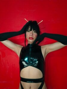 _Kylei_7 kiss me Pic 6