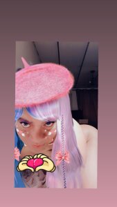 Catycan21 Public фото 4