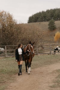 KathrynBrooks Ride With Me❤ Billede 4