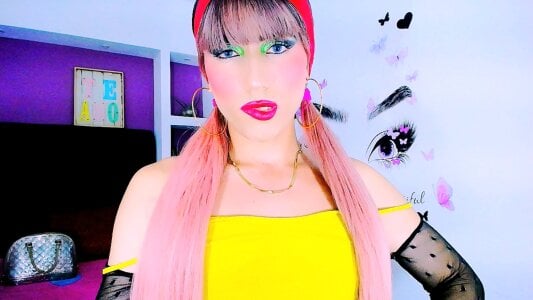 priscilahotker: Tetis sexy ( 6 фото)