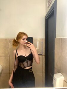 WuwFoxy Public Pic 4