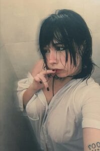 Ivi_jones_Public Bild 5