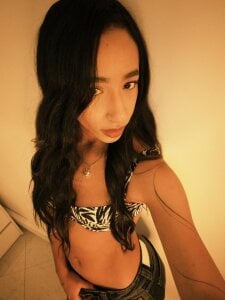 danna_palmetth its me Foto