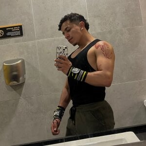 Matias_016 Public Pic