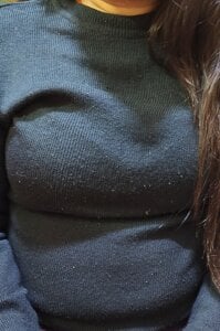 Jasmeen_Couple Public Εικόνα 4