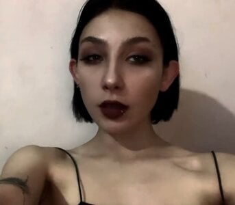 JulissaJoly Public Foto 5