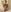 Nina_sky34 Chaleur Pic 7