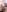 Libelulasex_clark domi wet pussy Photo