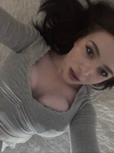 ThuBoppre 😃😃😃 Pic 3