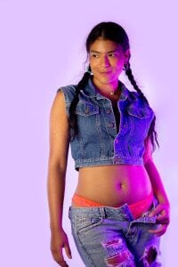 samanta_dream9 Public Pic 5