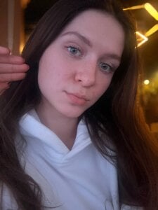 Zdjęcia DavinaParady Im looking at you:  2