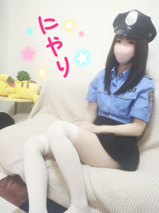 Nanamin- Public Pic 6