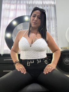 Naomy_Mature Love صورة واحدة|Naomy_Mature Love صورتان|Naomy_Mature Love  صور|Naomy_Mature Love  صورة