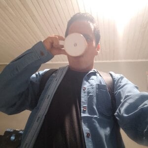 Amateuranonimo Public Pic 2