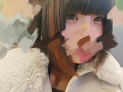 HARU_86_のPublicの 4枚の写真