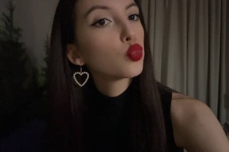 elise_robbie Public Hình