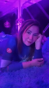 maissa-luvv hallowen ♥ Pic 2