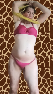 Lazzy47 Hyyej зображення 4