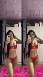 julieta-Horney- JULIET HOT 👅 Billede 5