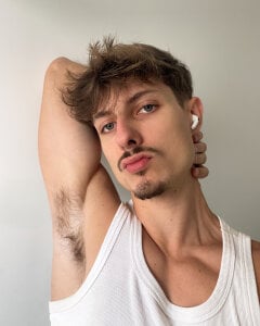 Public de vitoraugustoxxx  5 Imagens