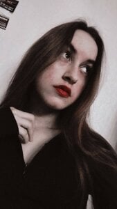 pure heart od SangSlatton  snímek