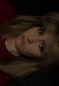 EuniceRaymundo your favorite lips and eyes Pic 4