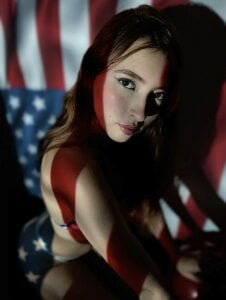 Melody_rouxxx ❤️‍🔥 Bilde 3