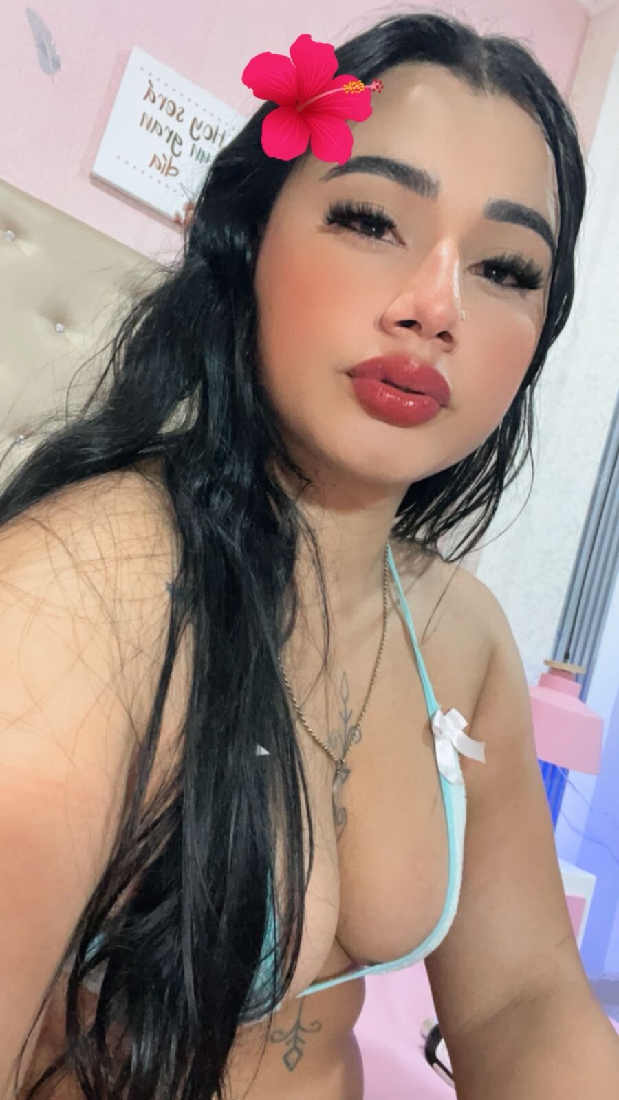 _jade_01 избранные изображения 6529