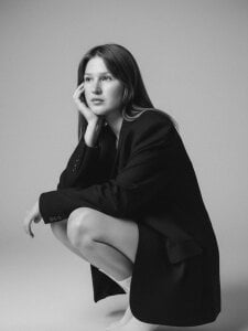 YeeVella Soft fabrics Pic