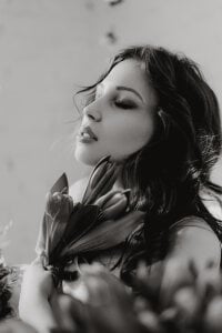 goodgirlmaadcity Public Pic 6