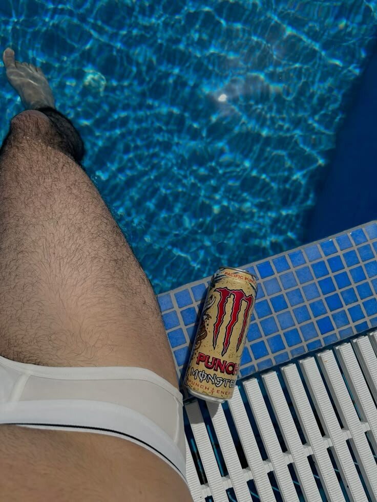 joelcallvil1 Trending Plaatje 6809