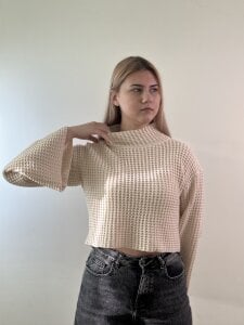 JannaSadhu Public  2টি ছবি