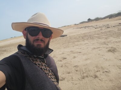 toro_franco Public Pic 4