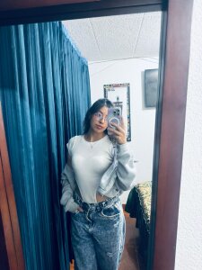 anonimos_sex Public Foto 6