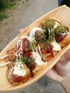 mei_ch_jpn Public Kuva