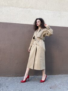 RaspberryPrincess Public Pic 6