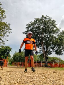 king-lobo-act Public Pic 3