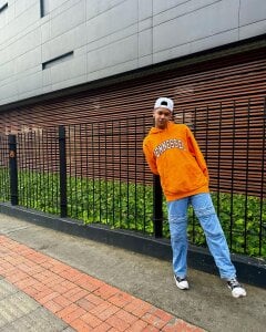 dear_oss1 hehe Pic 2