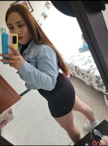 Public de Vaallolet Foto 4