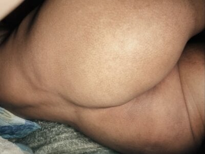 👀💦 de SteepedSpoiler  Imagens