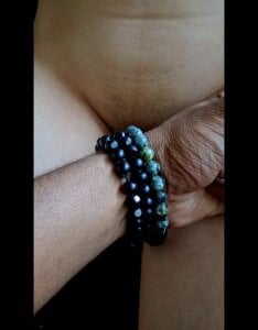 doll_in_luxury Hiding Sexyness. Pic