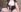 pussygold88 i m sexy and i know it Pic