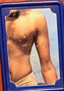 ApexO45 Public Foto 3