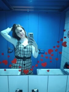 MaidaGunner Public Pic 2